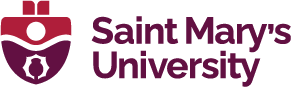 SMU Logo